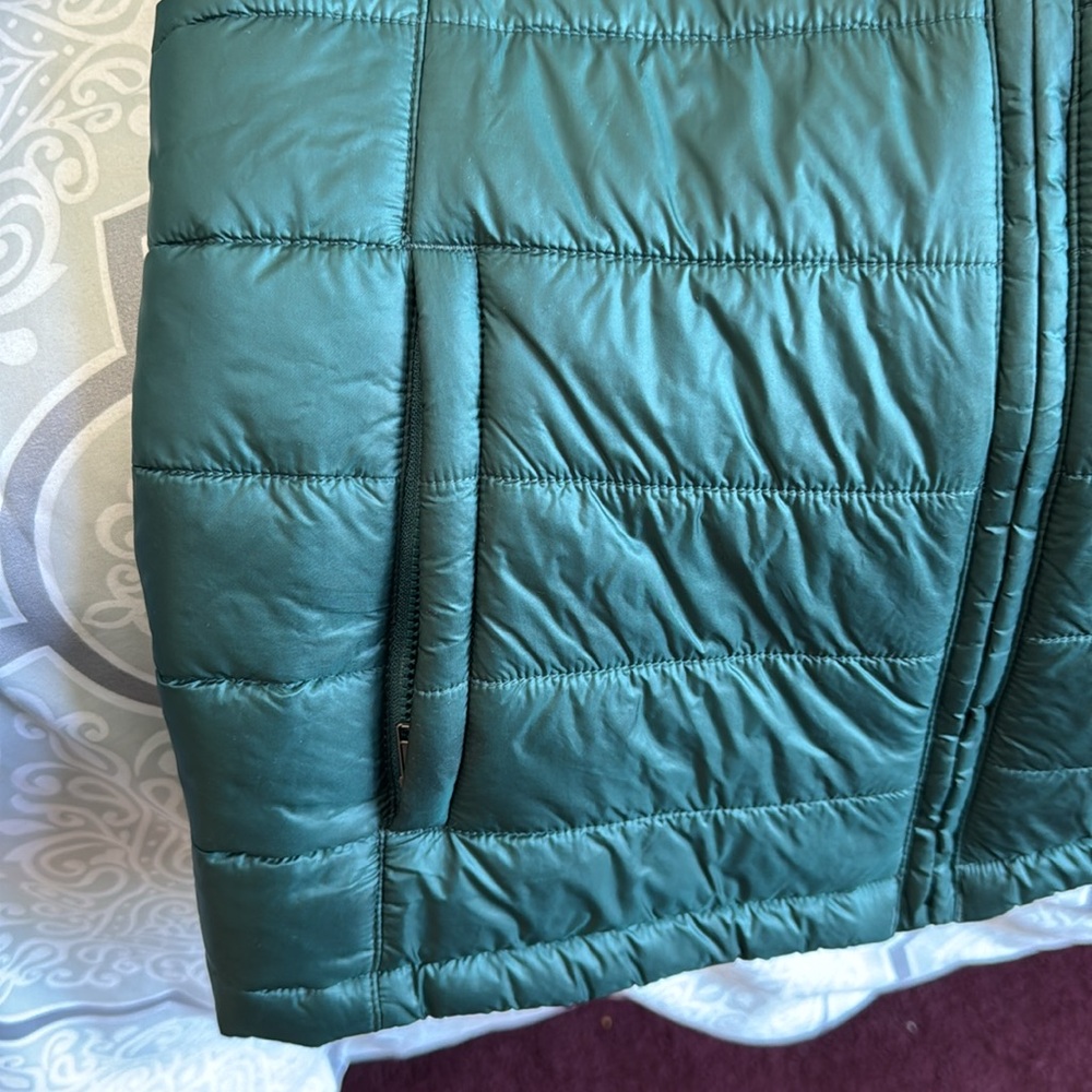 🌱 EUC Patagonia Jacket 🌱 - Picture 4 of 7